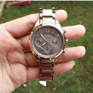 LOOKING for this watch, in any condition 💞